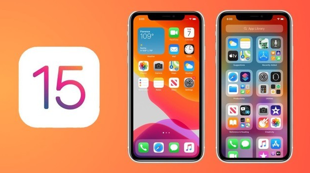 宝坻苹果13维修分享iPhone13更新iOS 15.5，体验如何 