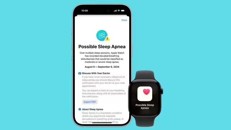 宝坻苹果手机维修分享iOS / iPadOS 18.2 Beta1发布 