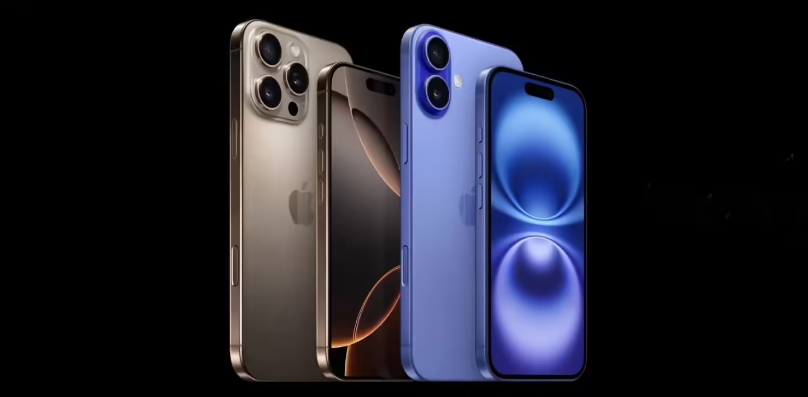 宝坻苹果16维修分享iPhone 16 系列销量飙升 