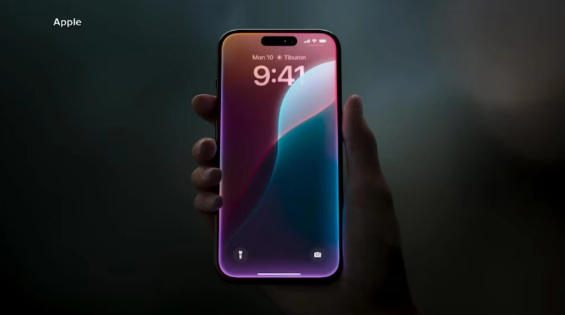 宝坻苹果手机维修分享iOS 18.2 Beta 新功能曝光 