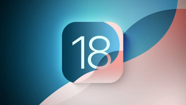 宝坻苹果手机维修分享苹果iOS 18.0 关闭验证 