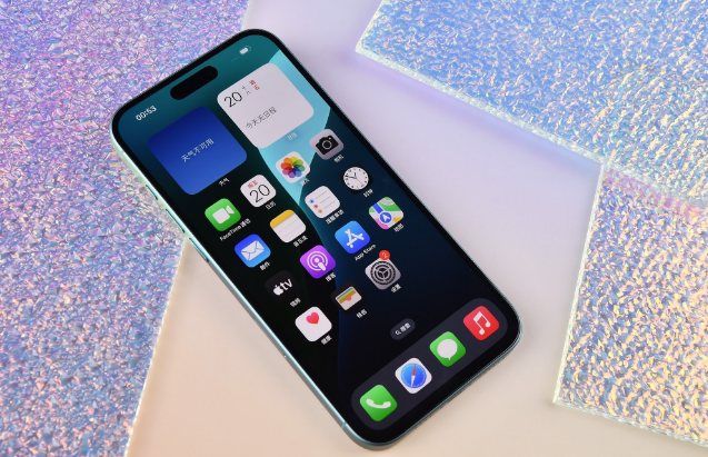 宝坻苹果手机维修分享为什么大家不喜欢苹果iPhone 16 Plus 