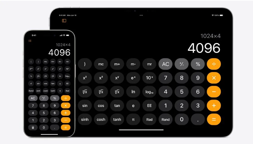 宝坻苹果手机维修分享 iOS / iPadOS 18.0 正式版发布 