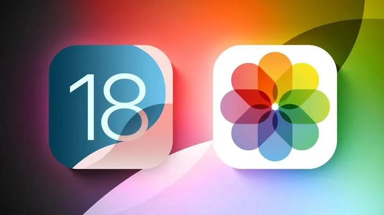 宝坻苹果手机维修分享苹果 iOS / iPadOS 18.1Beta 3 发布 