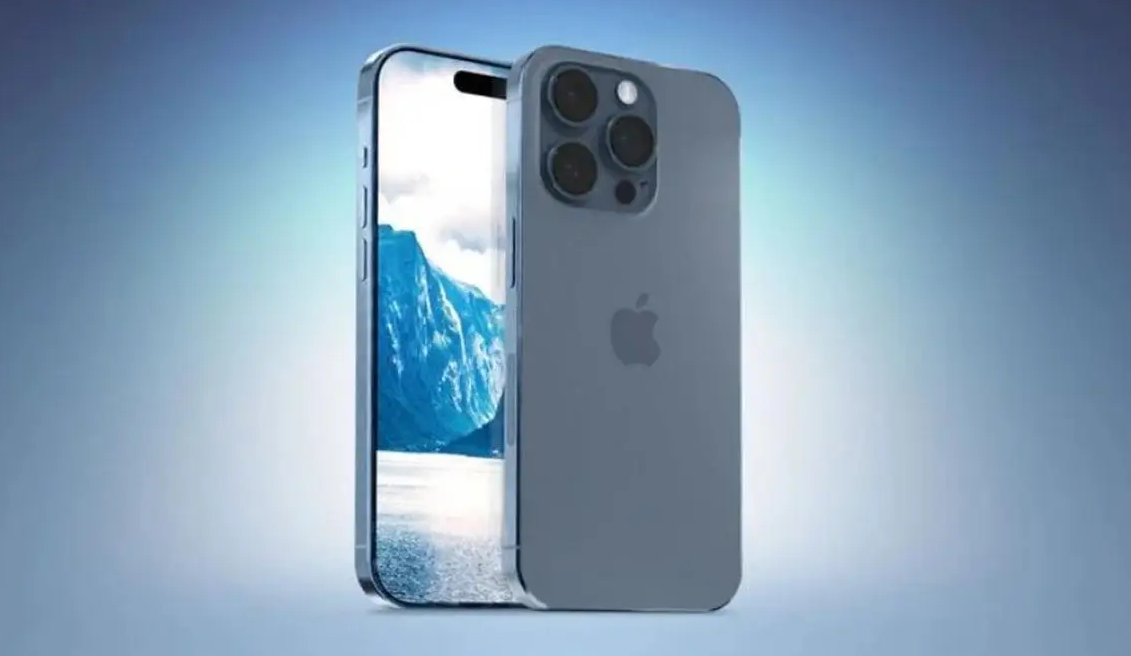 宝坻苹果手机维修分享郑州富士康已开始全面量产苹果 iPhone 16 系列 