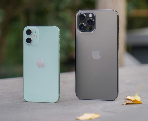 宝坻苹果手机维修分享iPhone11跌到3899还会降吗 