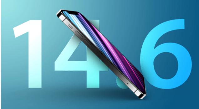 宝坻苹果手机维修分享升级iOS 14.7.1 正式版后还能降级吗 