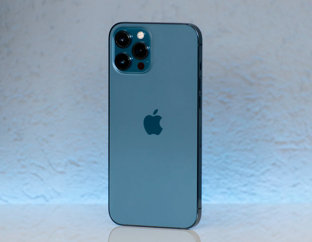 宝坻苹果手机维修分享苹果或很快发布 iOS 14.6 解决 