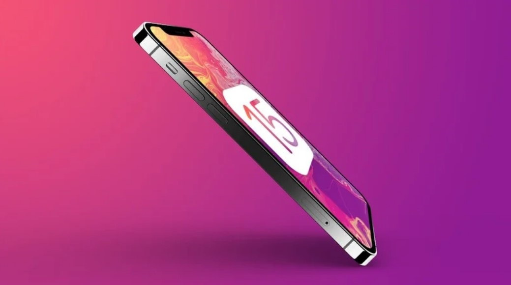 宝坻苹果手机维修分享iOS 15/iPadOS 15 支持哪些设备 