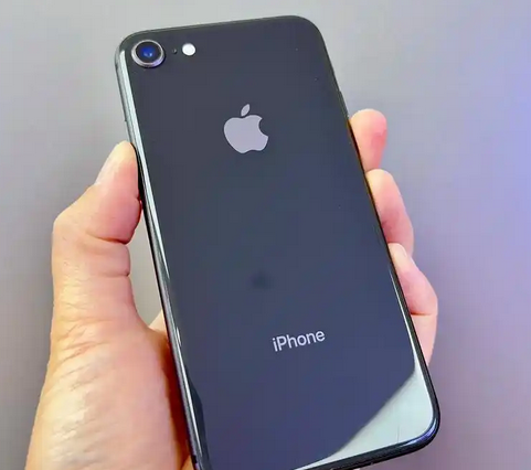 宝坻苹果8系统维修分享iPhone8手机系统升级后无法开机如何修复