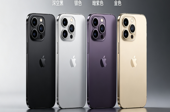 宝坻苹果手机维修分享iPhone 14 Pro换电池 
