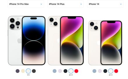 宝坻苹果维修点分享iPhone 14六大容易被忽略的实操难点与消费提示 