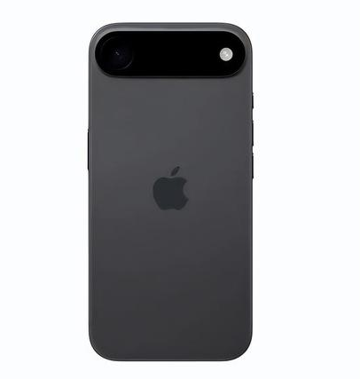 宝坻苹果维修点分享iPhone 17 Air屏幕更换的维修隐患 