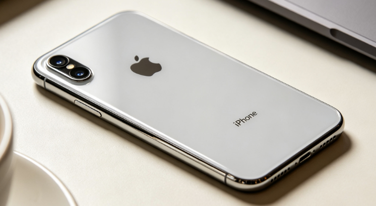 宝坻苹果维修点分享iPhone X自动关机供电回路故障 