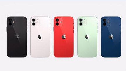 宝坻苹果维修点分享iPhone 12锁屏密码系统机制科普 