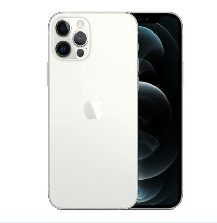 宝坻苹果维修点分享iPhone 12 Pro锁屏密码使用小知识 