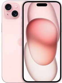 宝坻苹果维修点分享iPhone 15 Plus锁屏密码小知识 