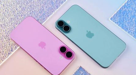 宝坻苹果维修点分享iPhone 16锁屏密码进阶指南 