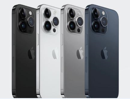 宝坻苹果维修点分享iPhone 16 Pro锁屏密码使用指南 