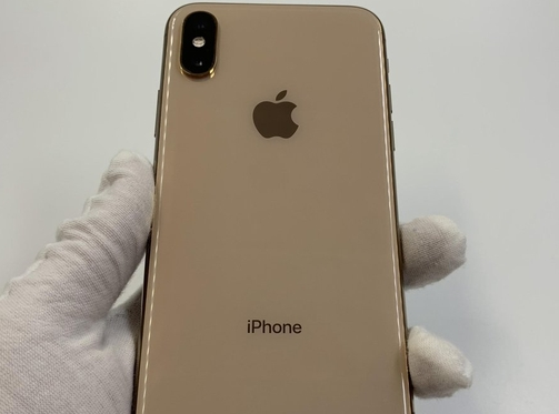宝坻苹果维修点分享iPhone XS黑屏多样诱因梳理 