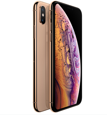 宝坻苹果维修点分享iPhone XS Max黑屏诱因全梳理 