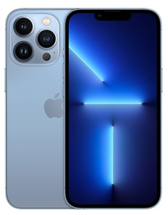 宝坻苹果维修点分享iPhone 13 Pro黑屏深度故障解析 