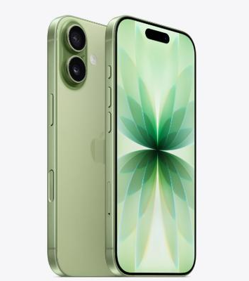 宝坻苹果维修点分享iPhone 17黑屏小众故障要点解读 