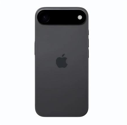 宝坻苹果维修点分享iPhone 17 Air黑屏新型故障梳理 