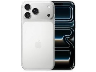 宝坻苹果维修点分享iPhone 17 Pro Max黑屏隐蔽诱因汇总 