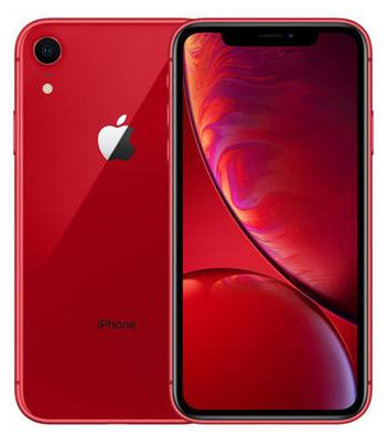 宝坻苹果维修点分享iPhone XR电池发烫特殊故障解析 