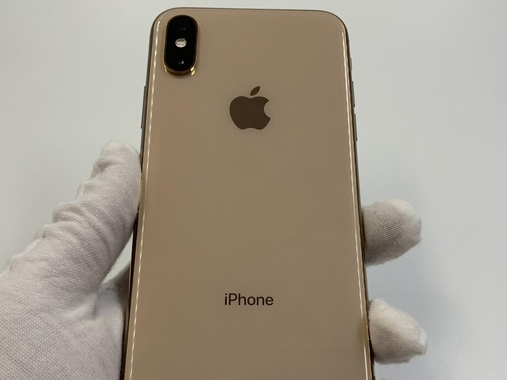 宝坻苹果维修点分享iPhone XS电池发烫隐藏故障盘点 