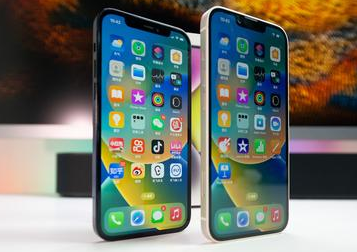 宝坻苹果维修点分享iPhone 14 Plus发烫常见情况科普 