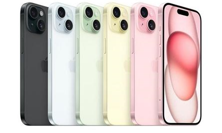 宝坻苹果维修点分享iPhone 15发烫易忽视问题科普 