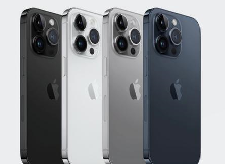 宝坻苹果维修点分享iPhone 16 Pro 发烫多维度科普 